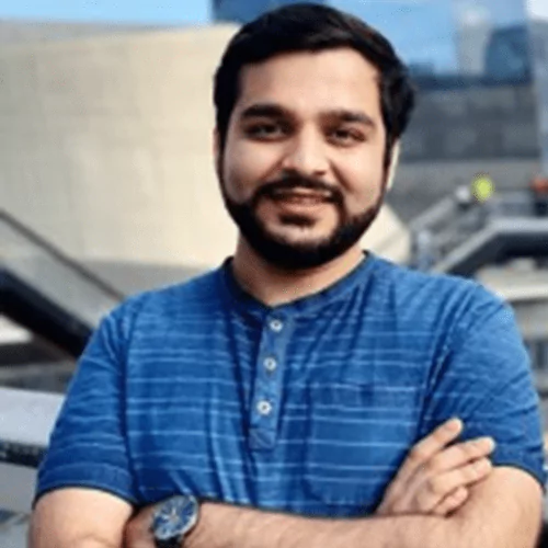 CLIVE CARDOZA - UNIVERSITY OF PENNSYLVANIA