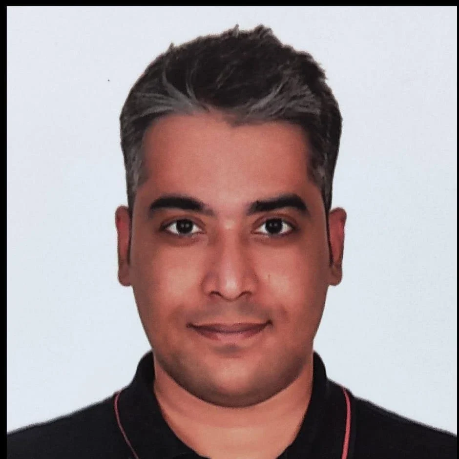 Ronak Jogeshwari Harvard University 100% Scholarship