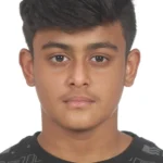 Sahil Hapani Oregan state university Scholarship - $10000 per Year Course - Bachelors in CS