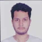 Atharva Deshmukh Rochester Institute of Technology Scholarship - $13000 for 2 years Course - MIS