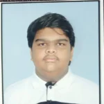 Atharva Shape Oregan state universityScholarship - $10000 per Year Course - Bachelors in CS