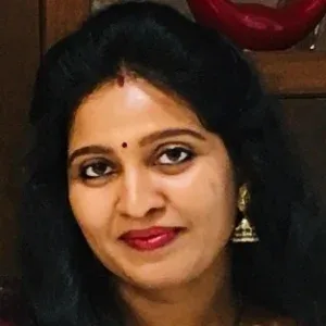 chitukula-prasanna-reddy-e1706778966267-300x300-674a67c4a4cdc | Best Study Abroad Consultants in India