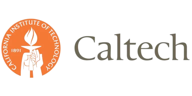 Caltech University