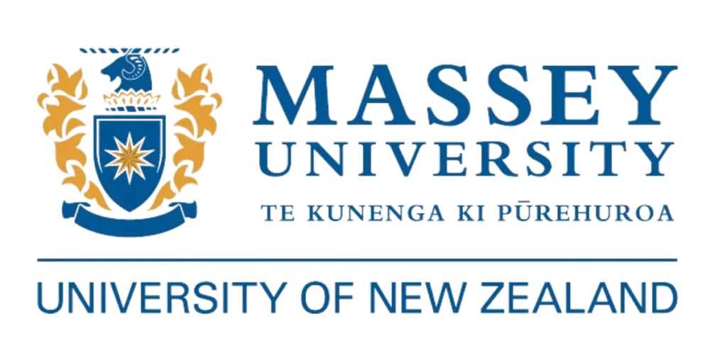 Massey University