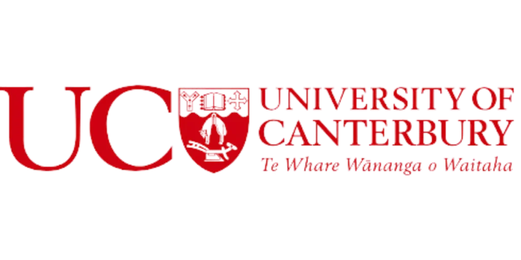 University of Canterbury