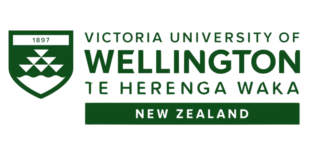 Victoria University of wellington