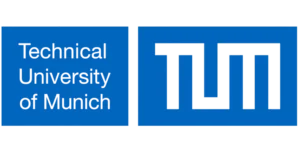 Technical University of Munich