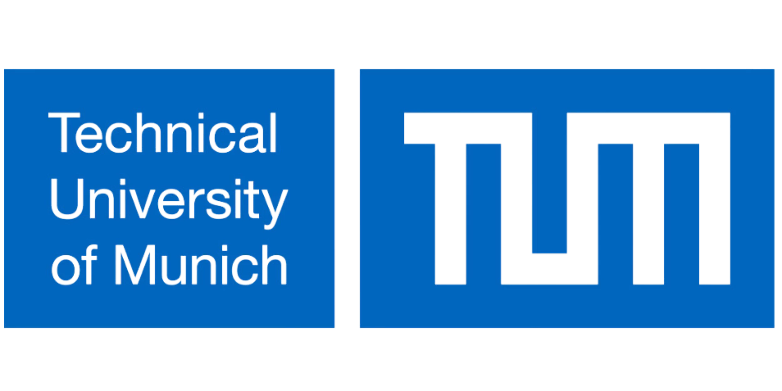 Technical University of Munich