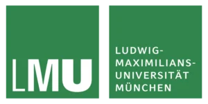 Ludwig Maximilian University of Munich