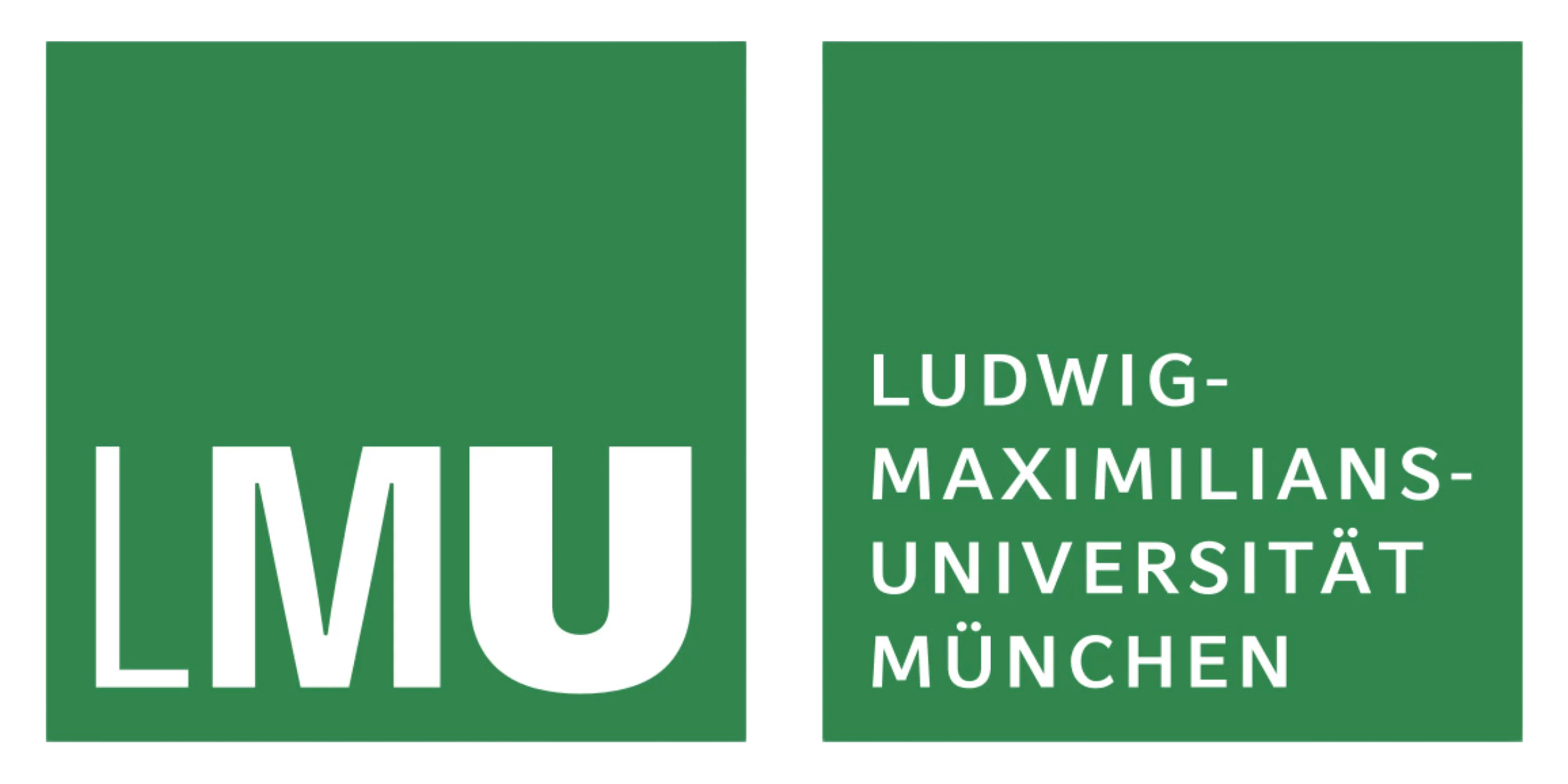 Ludwig Maximilian University of Munich