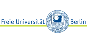freie universität berlin