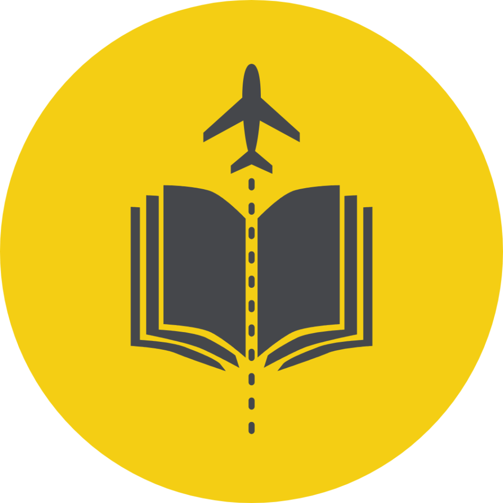 IMFS MBA Counseling Services Logo