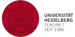 Heidelberg University