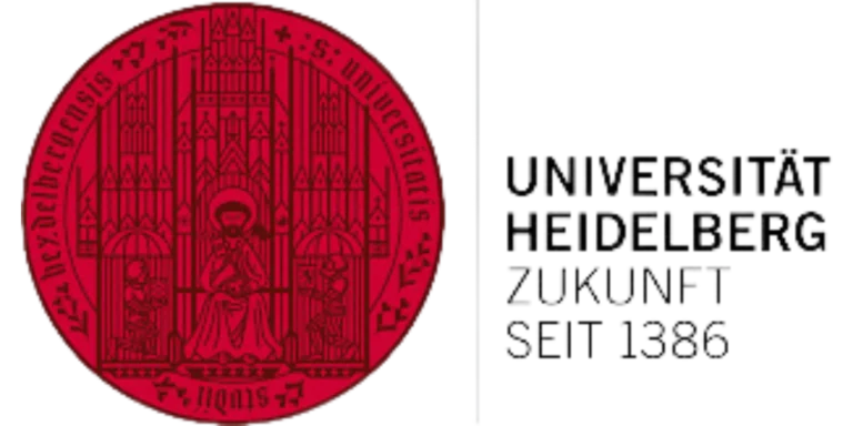 Heidelberg University