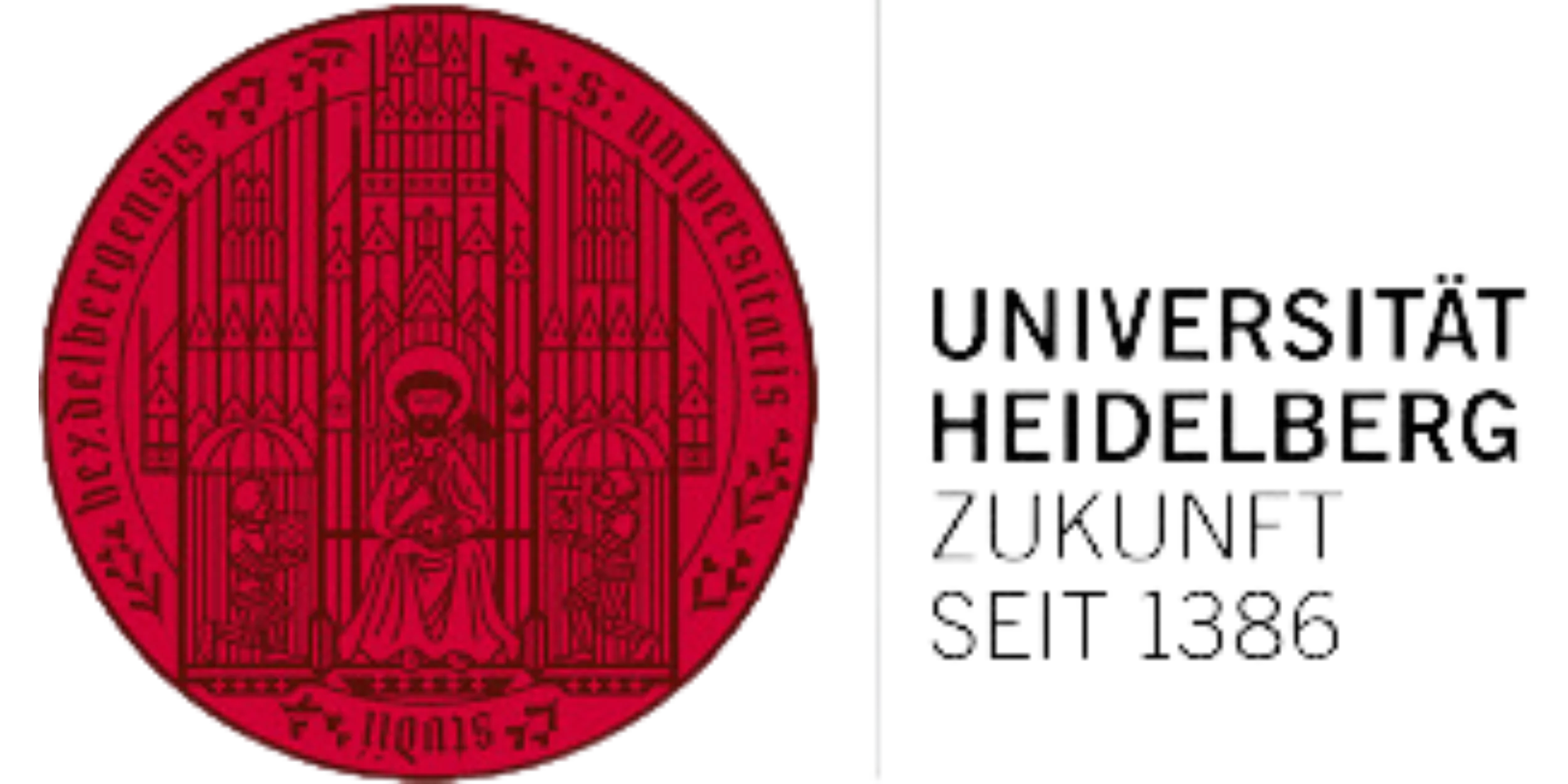 Heidelberg University