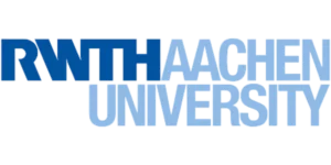 RWTH Aachen University