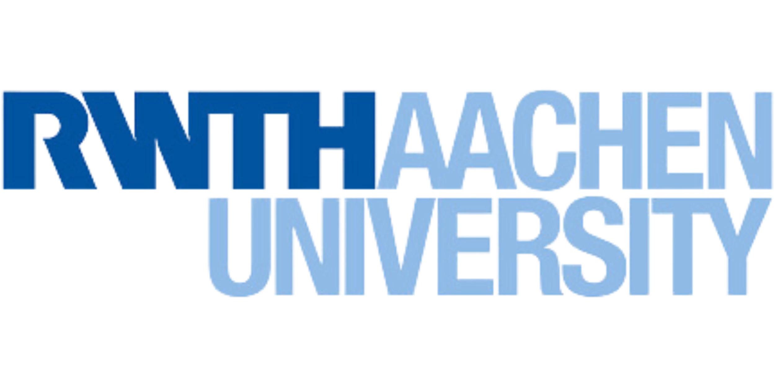RWTH Aachen University
