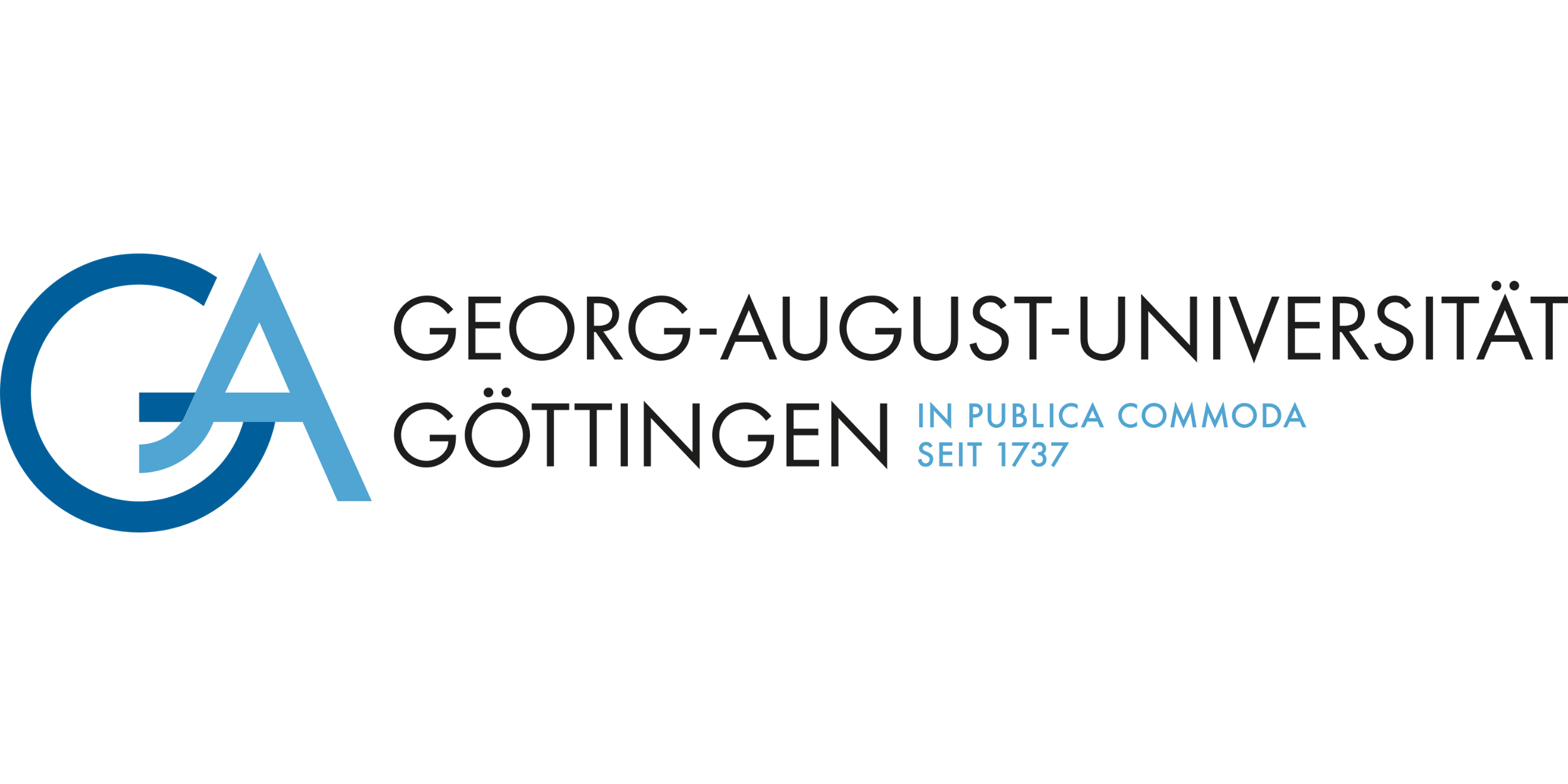Georg-August-University Gottingen