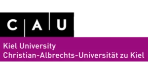 Kiel University