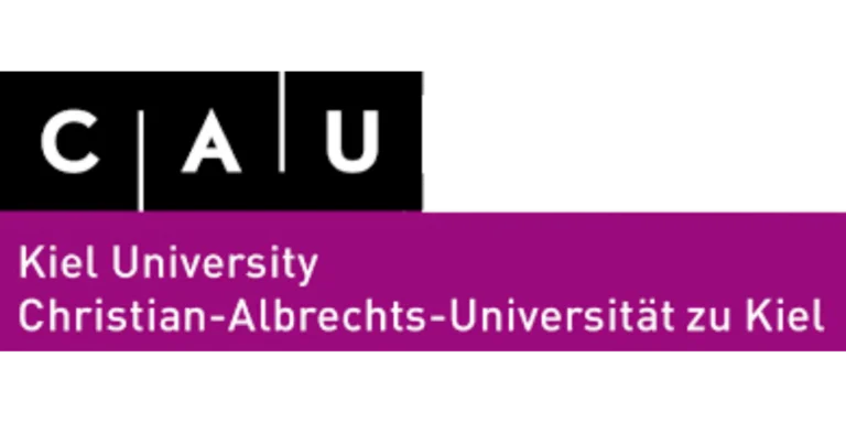Kiel University