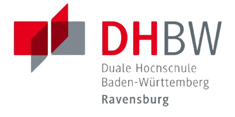 Duale Hocnscnute Baden-Wurttemberg Revensburg