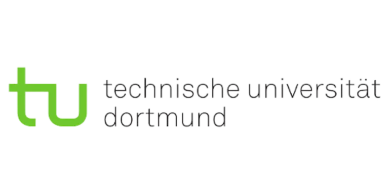 Technische university dortmund