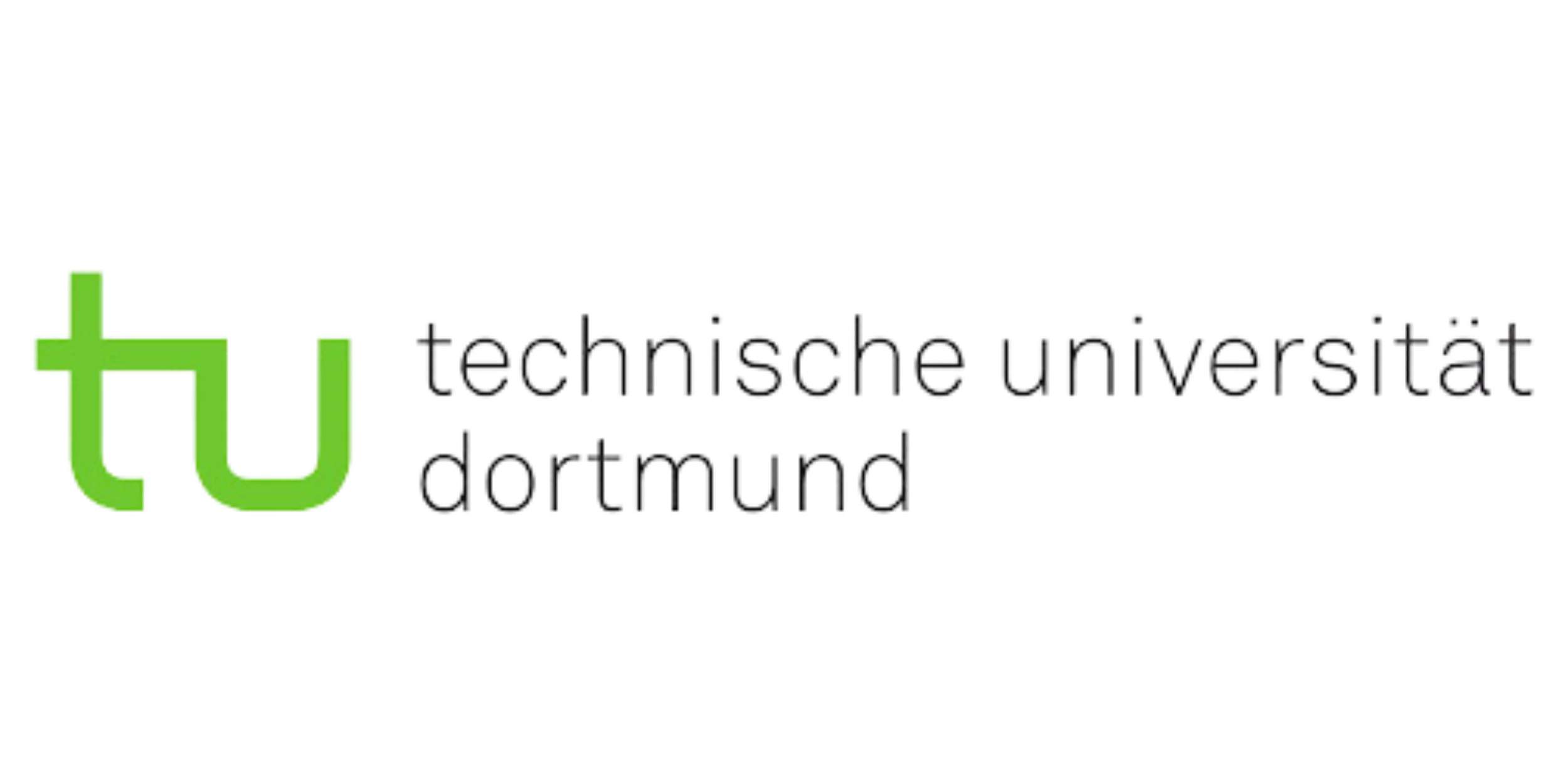 Technische university dortmund