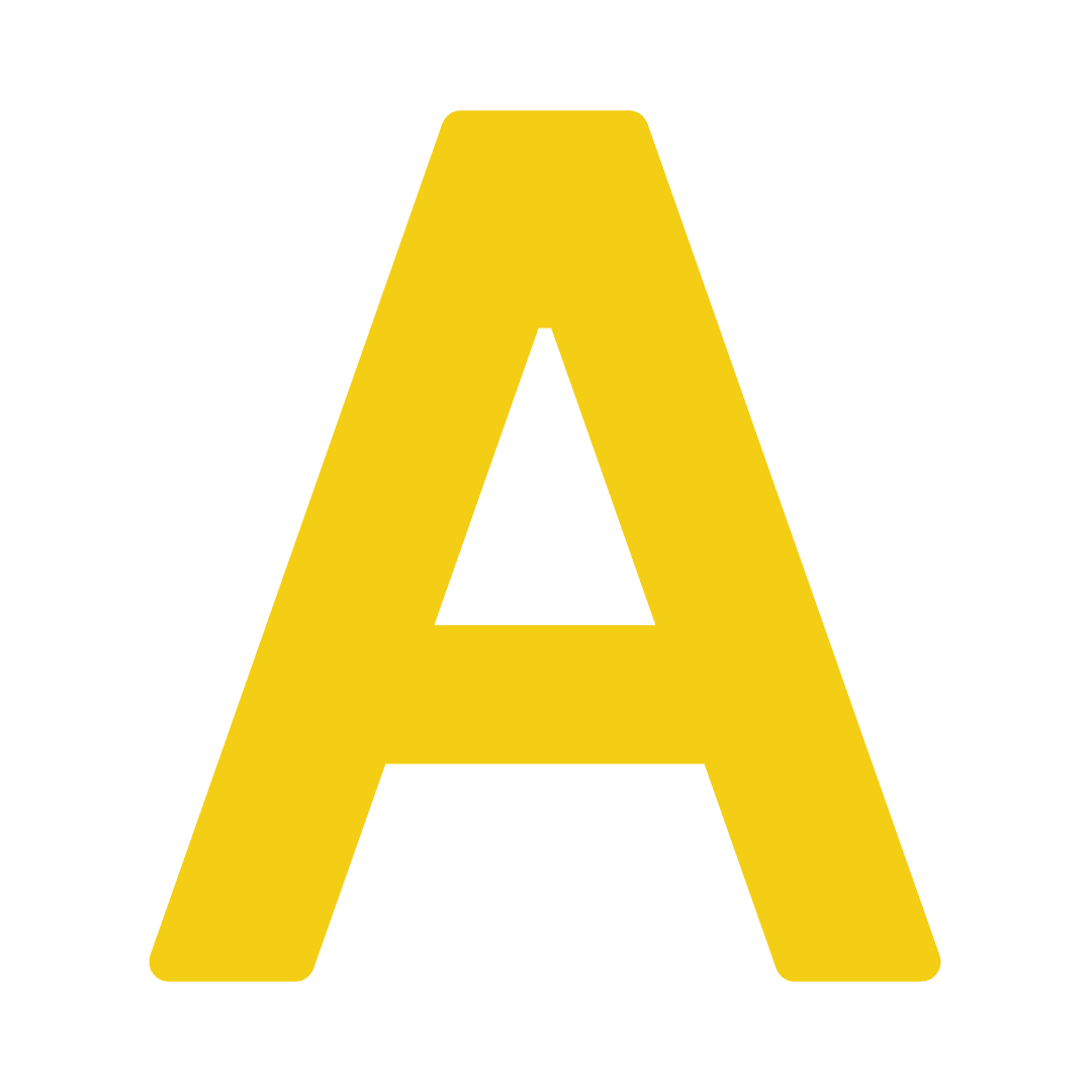 A - Aging Population of Germany