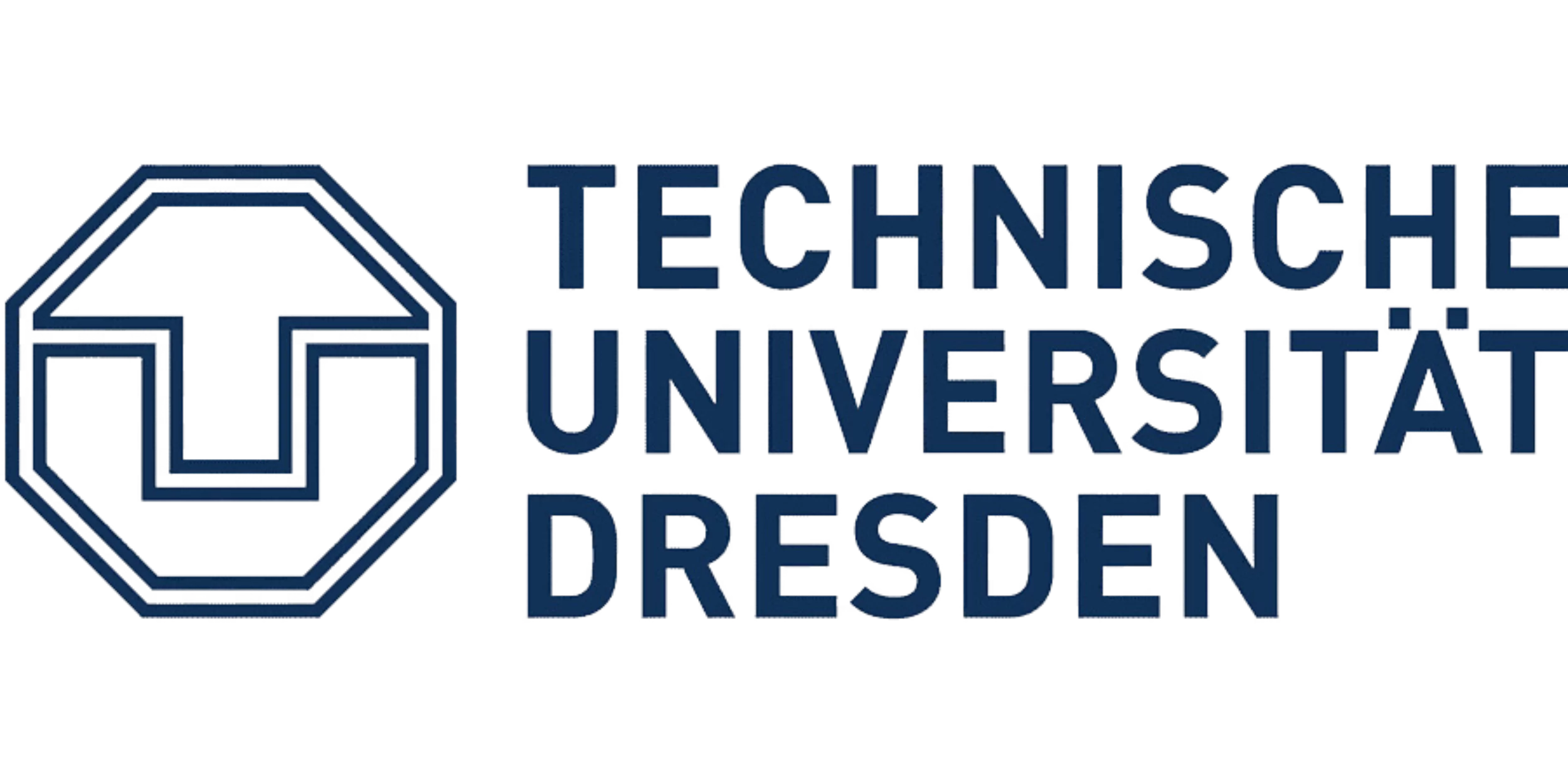 Technishe Universitat Dresden