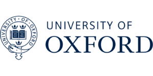 University of Oxford