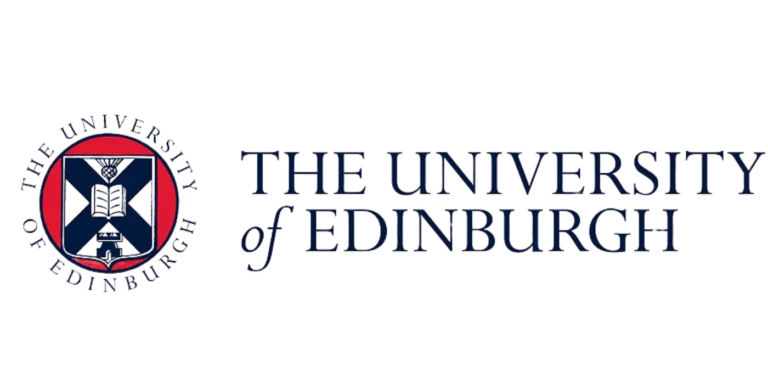 The University of Edinburgh