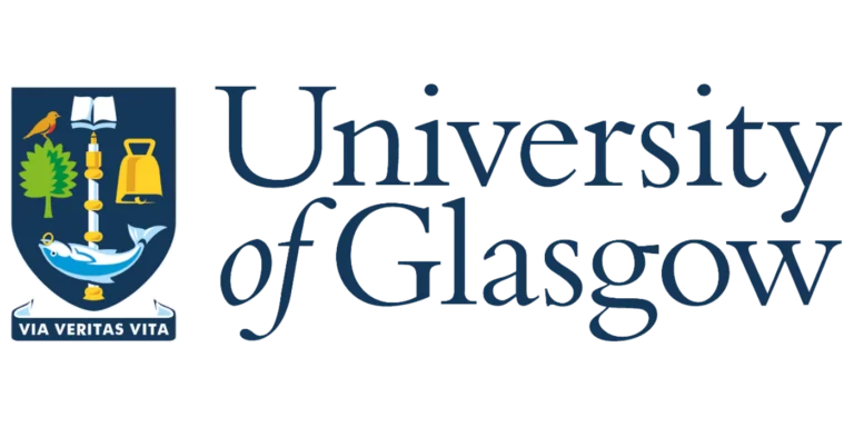 University of Glasgow