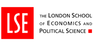 The London School of Economics and political science