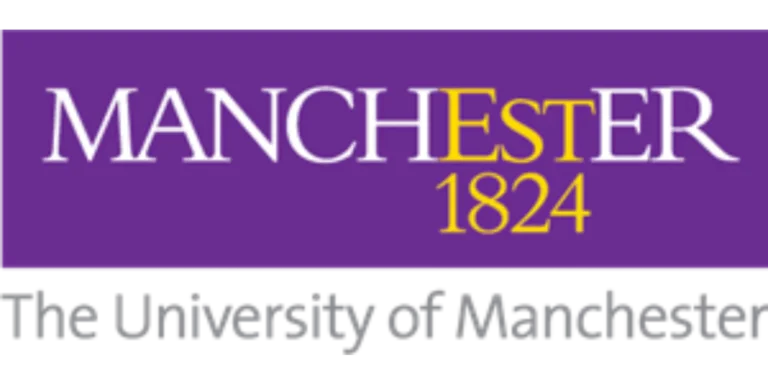The University of Manchester