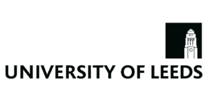 The University of LEEDS