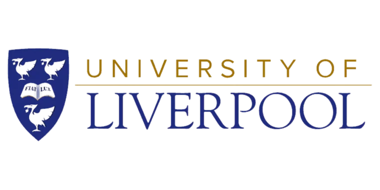 University of Liverpool