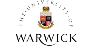 the University of Warwick