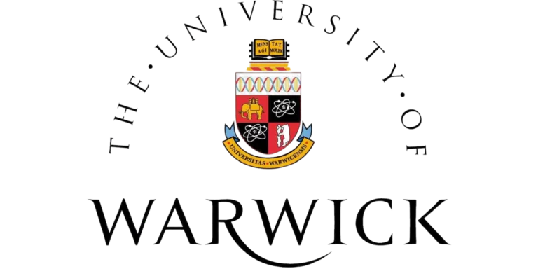 the University of Warwick