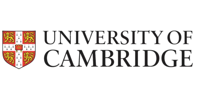 University of cambridge