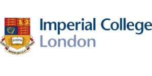 Imperial college london