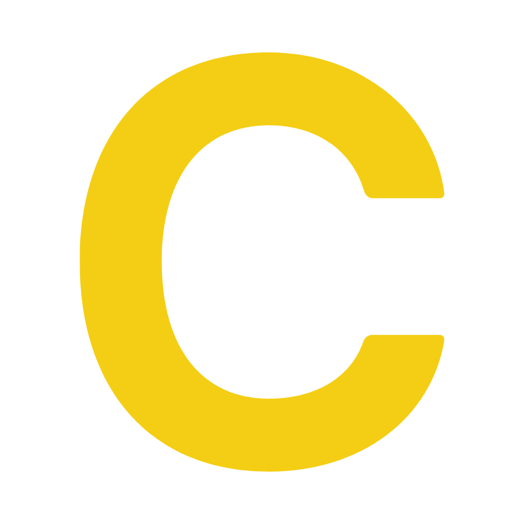 C - Healthcare Reform