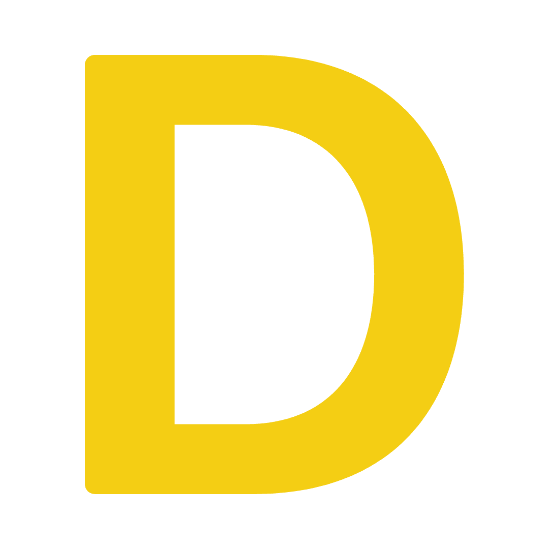 D - Migration Policies