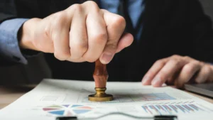 Residence Permit for International Students in Germany