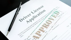 Transfer Indian License to German License | Best Study Abroad Consultants in India Transfer Indian License to German License