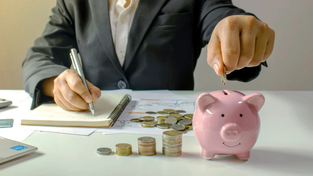 How to Open a Bank Account in Germany for International Students - Complete Guide