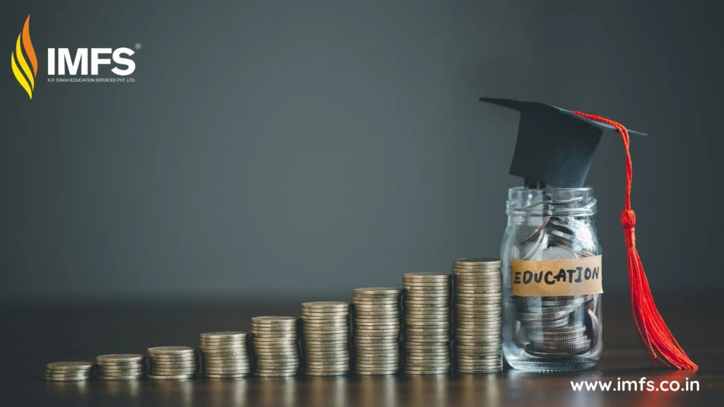 Cost of Studying in Ireland