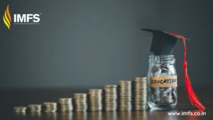 Cost of Studying in Ireland