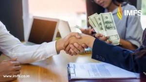 Education Loan Without Collateral A Complete Guide for Studying Abroad