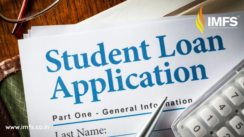 Collateral vs. Non-Collateral Education Loans: Which One is Better?