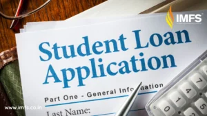 Collateral vs. Non-Collateral Education Loans: Which One is Better?